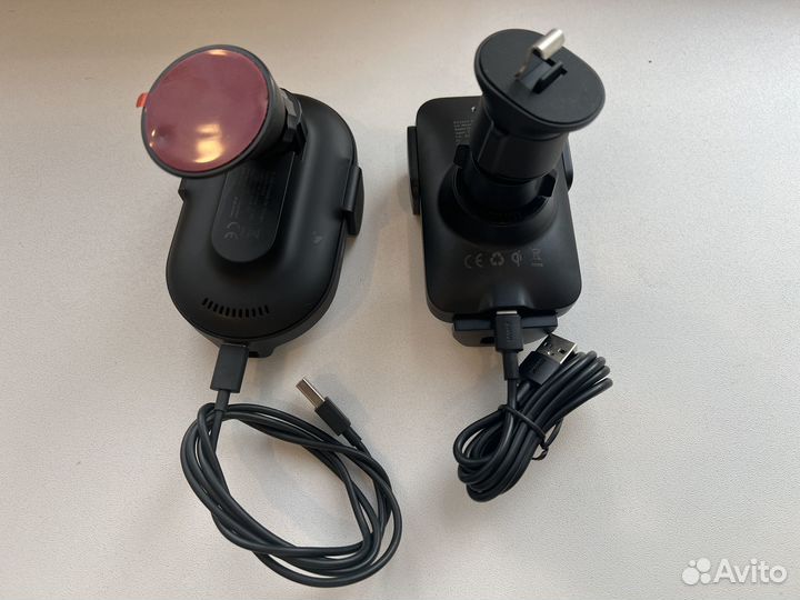 Авто зарядки Baseus Xiaomi MacBook