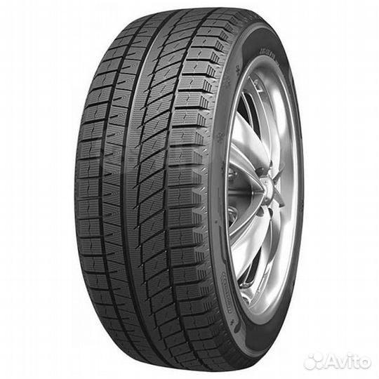 Sailun Ice Blazer Arctic EVO 265/45 R20 108T