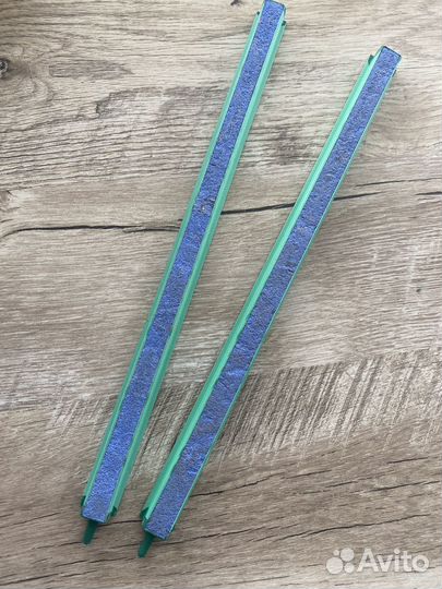 Распылитель 2 шт для компрессора 30 см