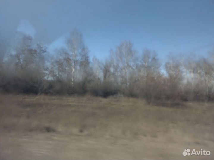 Одежда пакетом от 0 - 9 мес