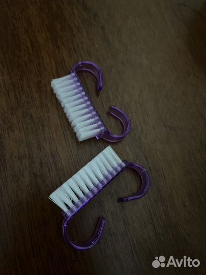 Все для дизайна ногтей