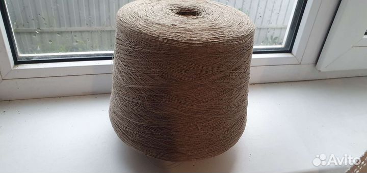 Дратва, нить прочнвя