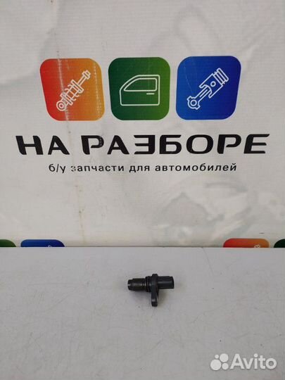 Датчик распредвала Lexus Lx570 3 3UR-FE 2010