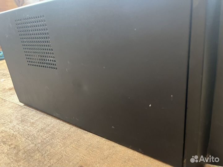 Ибп 1000 ва APC Smart-UPS 1000VA USB