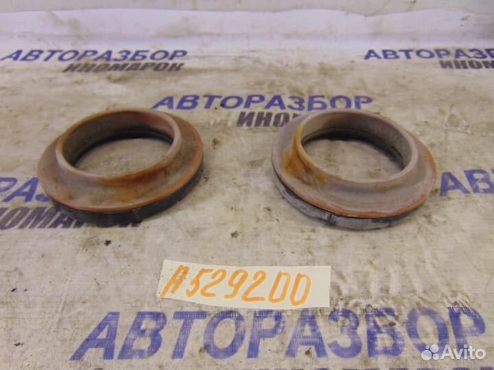 Подшипник опоры переднего амортизатора для Nissan