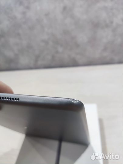 iPad 6 поколения