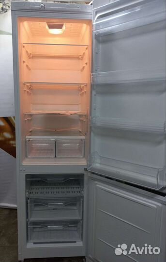 Индезит. Могу привезти