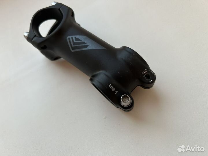 Вынос руля allterra