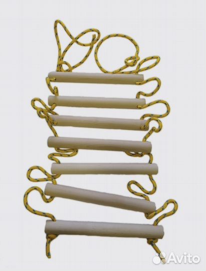 Турник 4 в 1, новый