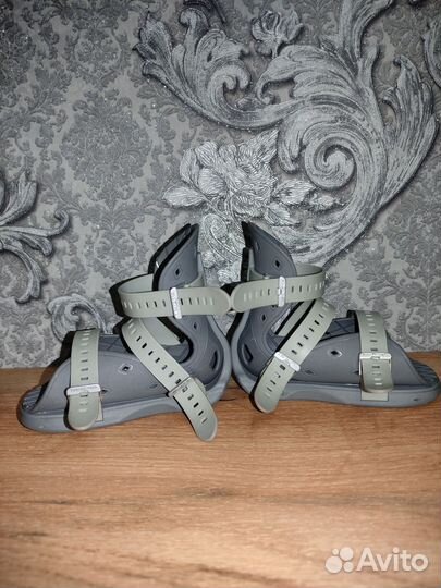 Брейсы kinetic pro 12