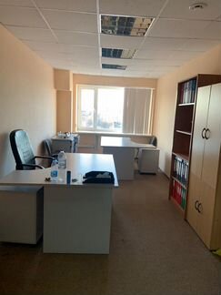 Юридический адрес