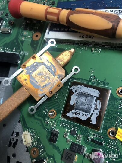 Удален.помощь,эцп,криптопро,сертификат,windows