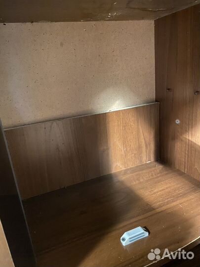 Тумба под телевизор