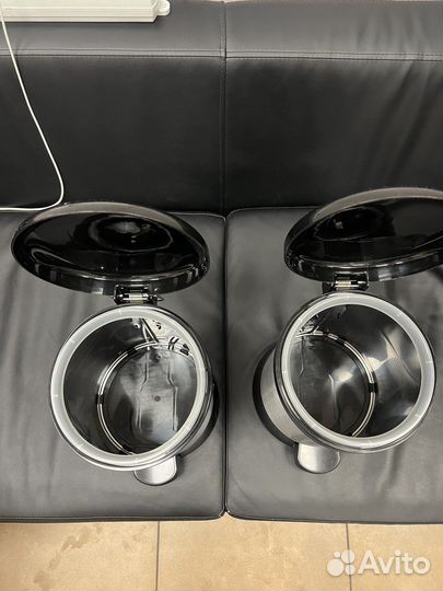 Мусорное ведро