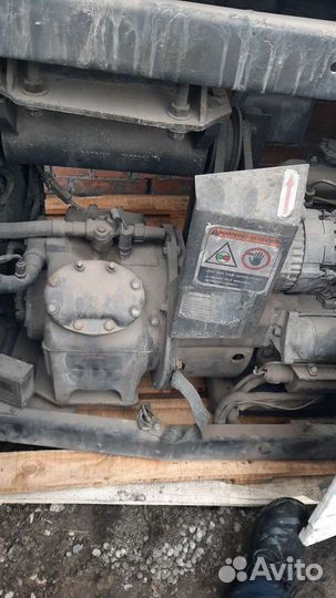 Кариер Максима