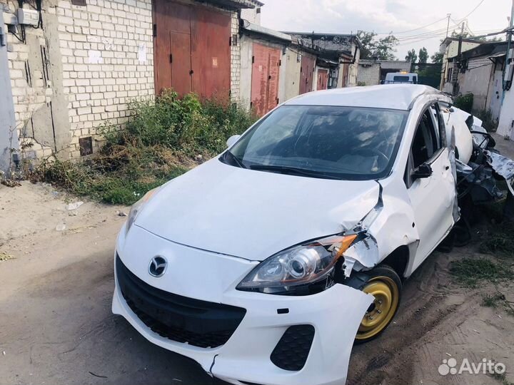 Выкуп битых авто 24/7