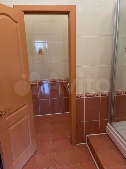 Офис, 245 м²