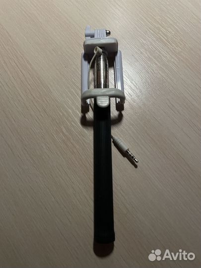 Селфи палка монопод