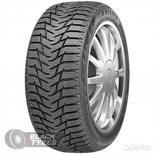 Sailun Ice Blazer WST3 195/60 R15 88T