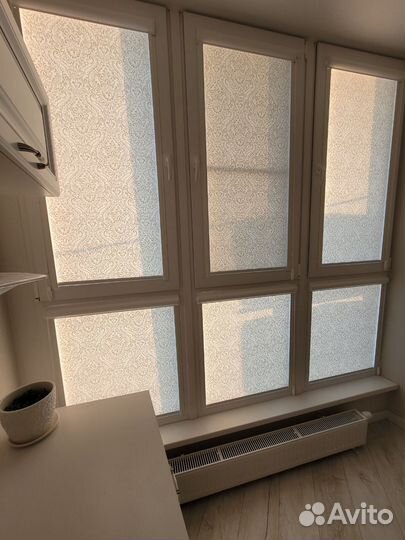 Рулонные шторы 2в1 от производителя