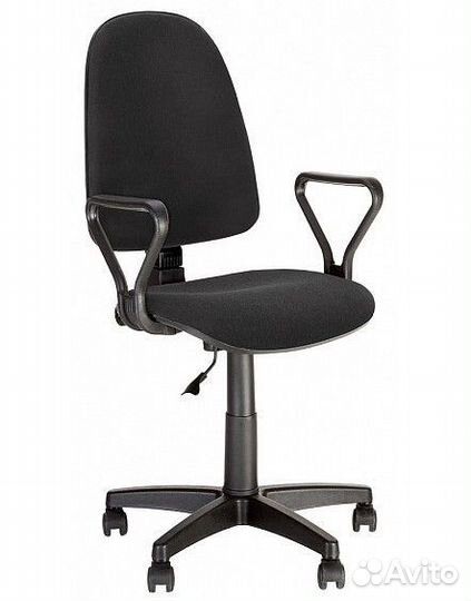 Компьютерное кресло Prestige