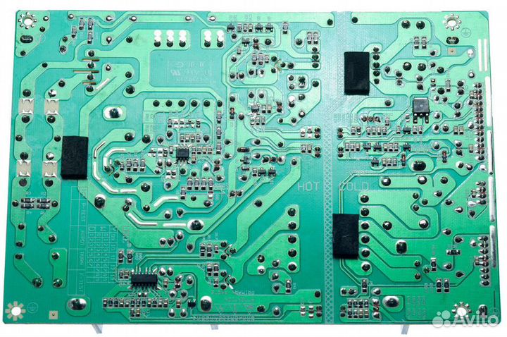 Блок питания LK-OP416001A REV:0.5