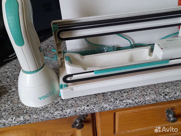 Вакуумная посуда Zepter