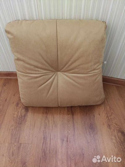 Декоративные подушки