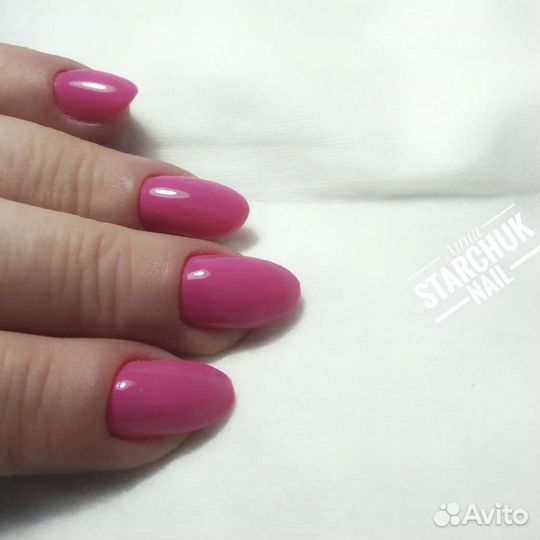 Маникюр педикюр наращивание ногтей