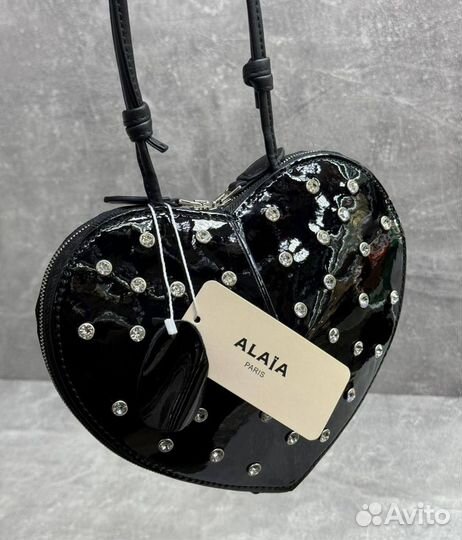 Alaia