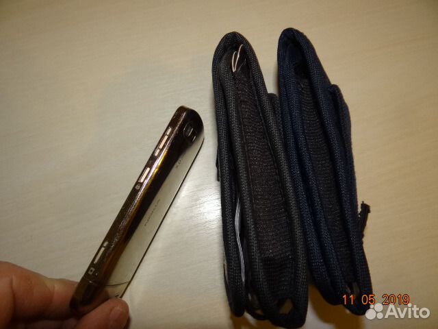 Чехол для телефона Nike