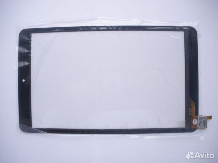 Тачскрины для планшетов Prestigio PMT3008, PMT3009