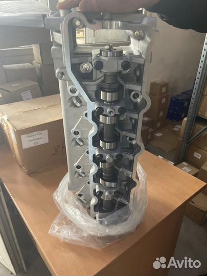 Вещи пакетом