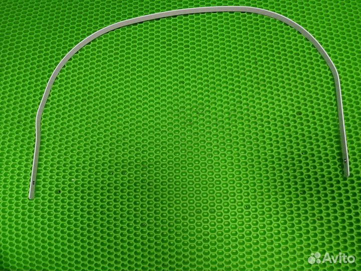 Дуга капюшона N 02 для детской коляски