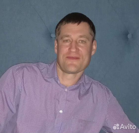Отделочные работы