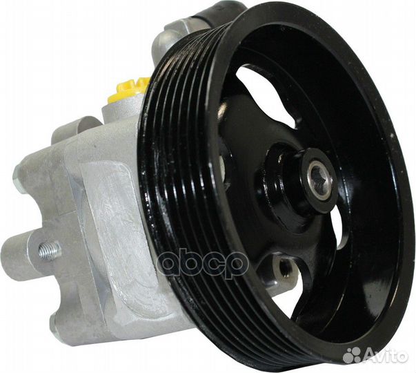 Насос гидроусилителя руля nissan Teana J32R, J3