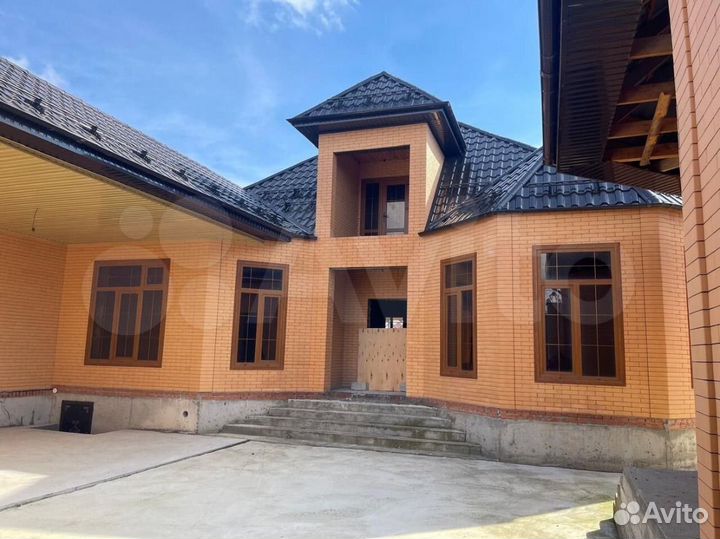 Пластиковые окна и двери