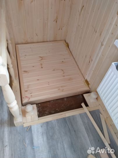 Мастер на час