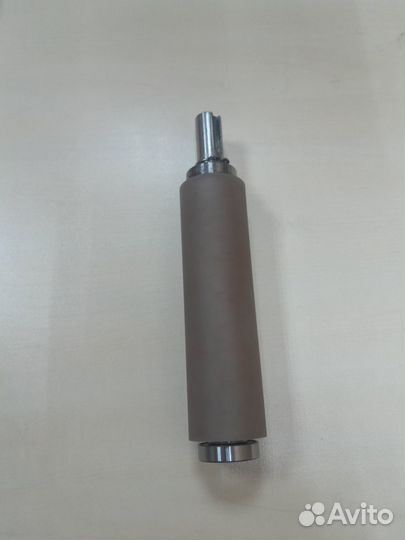 Вал для аппликатора EPak 120