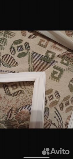 Уплотнитель для холодильника daewoo