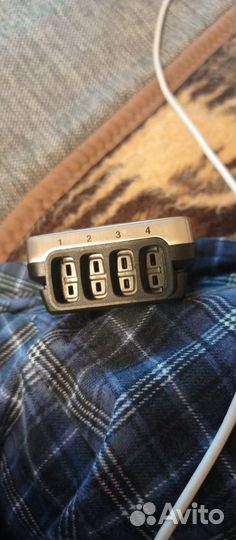 Логгер температуры