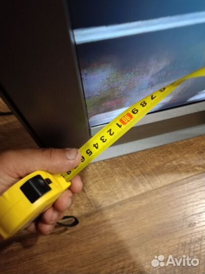 Телевизор бу