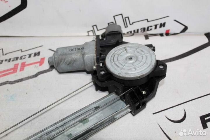 Стеклоподъемник honda stepwgn RG1 RG2 RG3 RG4 F R