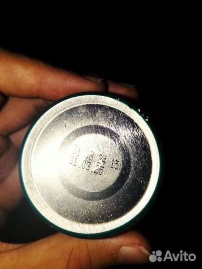 Детское питание