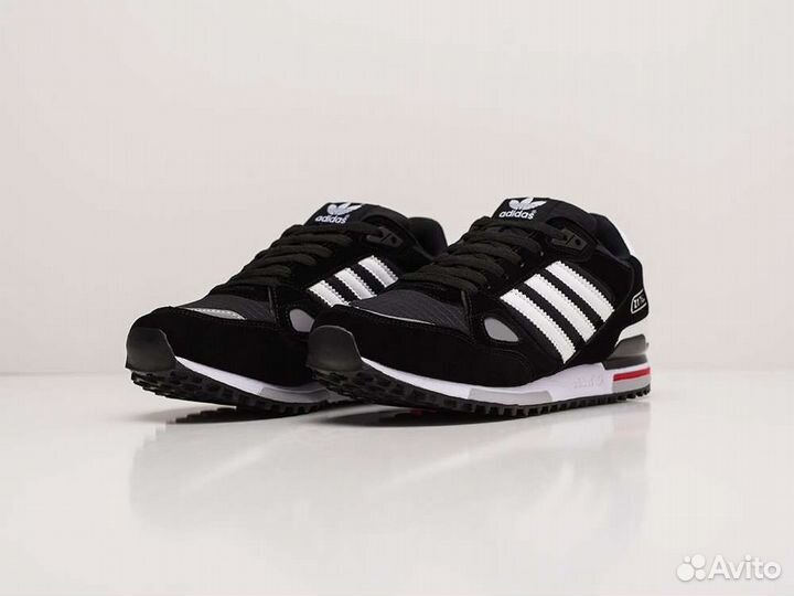 Кроссовки Adidas ZX 750