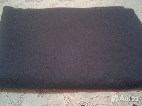 Старинные ткани, шерсть