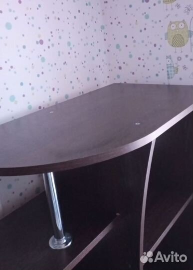 Письменный стол бу