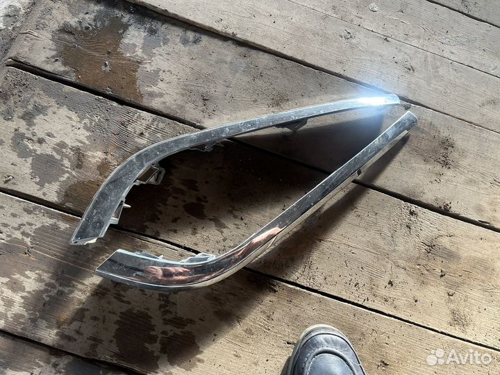 Запчасти LADA vesta