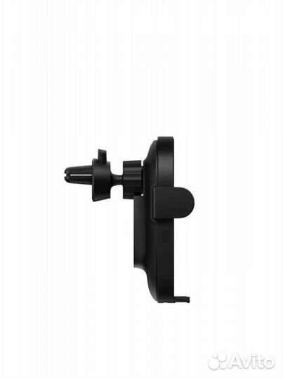 Xiaomi держатель телефона wireless для машины