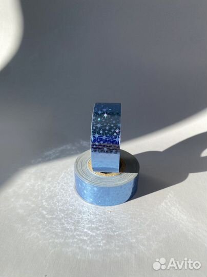 Професиональная обмотка для предметов по худ. Гимн